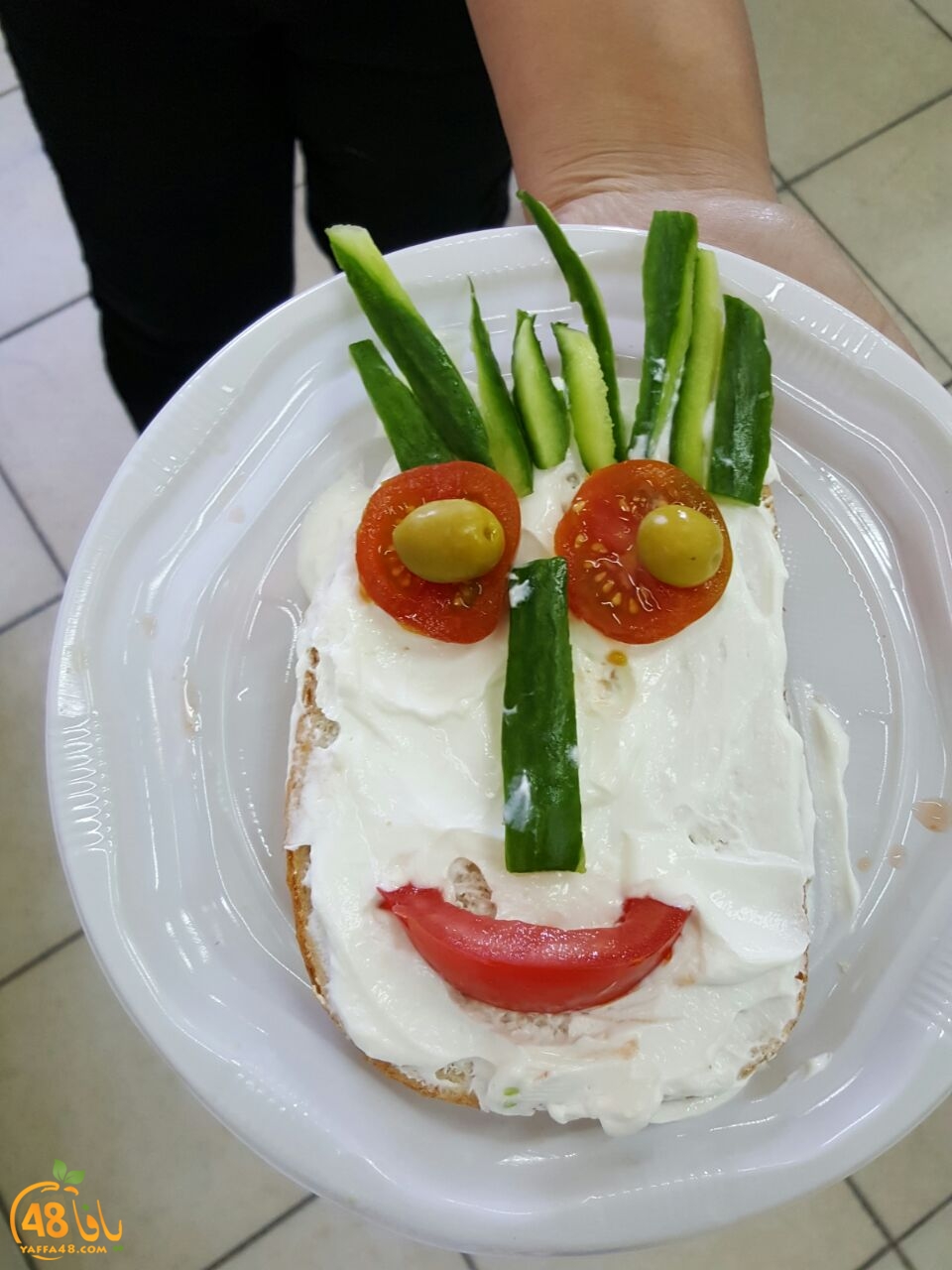 ajyalajawqiq (28).JPG